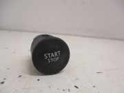 Start/stop Schalter 1927937 Renault Scénic II (JM) Großraumlimousine 1.5 dCi 80 (K9K-722) 2004-08