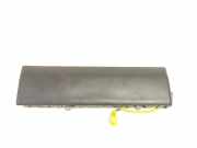 Knie-Airbag Links 3T1880841B Skoda Superb (3TAA) Schrägheck 1.8 TSI 16V (BZB) 2011-04