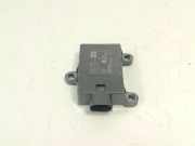 Niveausensor 956902P000 Hyundai iX35 (LM) SUV 2.0 16V (G4KD) 2010-07