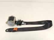 Sicherheitsgurt Rechts Vorne 2S6AA61294AB Ford Fusion Kombi 1.4 16V (FXJC(Euro 4)) 2003-06