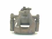 Bremssattel Links Vorne ABS 1651757780 Peugeot 108 Schrägheck 1.0 12V (1KRFE(CFB)) 2016-04