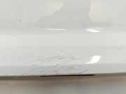 Heckklappe A4517570006 Smart Fortwo Coup? (451.3) Schr?gheck 3-drs 1.0 45 KW (132.910) 2010-05