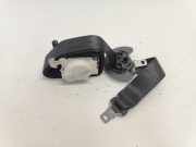 Sicherheitsgurt Mh 9681976580 Peugeot 5008 I (0A/0E) Gro?raumlimousine 1.6 THP 16V (EP6CDT(5FV)) 2010-08