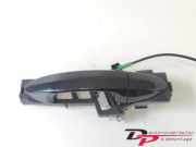 Türgriff links hinten Ford Fiesta VI CB1, CCN 8A61A224A37AN