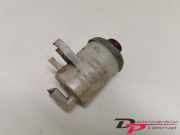 Behälter Servolenköl Daihatsu Terios 1 J1