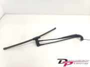 Wischerarm vorne Peugeot 108 W000033343