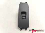 Schalter für Fensterheber Volvo V50 545 30658448