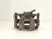 Bremssattel Links Vorne ABS 410119298R Renault Trafic (1FL/2FL/3FL/4FL) Van 1.6 dCi Twin Turbo (R9M-413(R9M-H4)) 2016-11