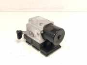 Abs Pumpe ABS 51786687 Alfa Romeo 159 (939AX) Limousine 1.8 MPI 16V (939.A.4000) 2006-09