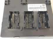 SteuergerÃ¤t Body Control 8P0907063B Audi TT Roadster (8J9) Cabrio 2.0 TFSI 16V (CCTA) 2010-04