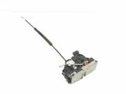 TÃ¼rschloss Stangen Links Vorne 51905686 Fiat Punto Evo (199) SchrÃ¤gheck 1.3 JTD Multijet 85 16V (199.B.4000(Euro 5)) 2011-09