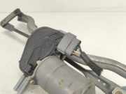 Scheibenwischermotor 0390243508 Renault Trafic (1FL/2FL/3FL/4FL) Van 1.6 dCi Twin Turbo (R9M-413(R9M-H4)) 2016-11