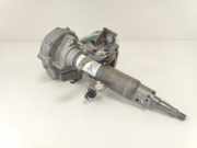 Servolenkung Elektrisch JJ3010007 Toyota Yaris III (P13) Schrägheck 1.0 12V VVT-i (1KR-FE) 2012-08