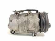 Klima Pumpe 3M5H19D629DF Ford Kuga I SUV 2.0 TDCi 16V (UKDA(Euro 5)) 2010-01