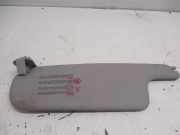 Sonnenblende 820000096 Renault Laguna II Grandtour (KG) Kombi 5-drs 1.6 16V (K4M-714) 2003-05