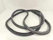 Türgummis Links Vorne F15159760C Mazda RX-8 (SE17) Coupé 1.3 Renesis (13B-MSP) 2006-05