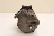 Klima Pumpe 13191996 Opel Vectra C GTS Schrägheck 5-drs 2.2 DIG 16V (Z22YH(Euro 4)) 2004