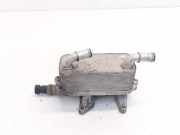 Ölkühler 12786260 Saab 9-3 II Sport Limousine (YS3F) Limousine 2.0t 16V (B207L(Euro 5)) 2004-02