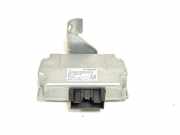 Spannungsregulator BV6T14B526BB Ford Focus 3 Wagon Kombi 1.0 Ti-VCT EcoBoost 12V 125 (M1DC) 2014-05