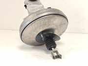 Bremskraftverstärker ABS 6883889 Mini Countryman (F60) SUV 2.0 16V John Cooper Works ALL4 (B48A20E) 2020-02