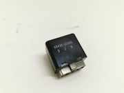 Relais 954202L500 Hyundai i30 (FD) Schrägheck 1.6 CRDi 16V VGT HP (D4FB) 2009-04