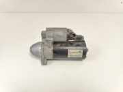 Anlasser A6519062800 Mercedes-Benz C Estate (S205) Kombi C-220 CDI BlueTEC, C-220 d 2.2 16V (OM651.921(Euro 6)) 2015-07
