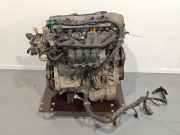 Motor T10M15A Suzuki Swift (ZA/ZC/ZD1/2/3/9) Schrägheck 1.5 VVT 16V (M15A) 2006-10