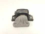 Getriebestütze ABS 13371838 Opel Corsa E Schrägheck 1.0 SIDI Turbo 12V (B10XFT) 2015-05