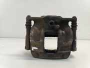 Bremssattel Links Vorne ABS A0004216781 Mercedes-Benz A (W176) SchrÃ¤gheck 1.6 A-180 16V (M270.910) 2013-11