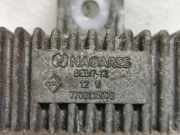 Vorglüh Relais 7700115078 Mitsubishi Space Star (DG) Großraumlimousine 1.9 DI-D (F9Q1) 2005-01