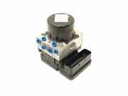 Abs Pumpe ABS BV612C405AK Ford Focus 3 SchrÃ¤gheck 1.0 Ti-VCT EcoBoost 12V 100 (SFDB) 2013-05