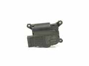 Luftklappe Stellmotor A21101100 Fiat Grande Punto (199) SchrÃ¤gheck 1.4 (350.A.1000) 2006-05
