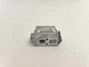 Verschiedenes Expansieklep airco 64116934406 BMW 1 serie (E87/87N) Schrägheck 5-drs 118i 16V (N46-B20) 2005-08