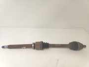Antriebswelle Rechts Vorne ABS 1788201 Ford S-Max (GBW) Großraumlimousine 2.0 16V (A0WB(Euro 5)) 2007-01