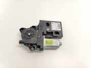 Fensterhebermotor 979037100 Volvo C30 (EK/MK) SchrÃ¤gheck 3-drs 2.0 D 16V (D4204T(Euro 3)) 2007-09
