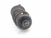 Federbein Rechts Vorne 5002TH Peugeot 5008 I (0A/0E) Großraumlimousine 1.6 THP 16V (EP6CDT(5FV)) 2011-06