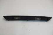 Kennzeichenbeleuchtung 7700352127 Renault Master II (FD/HD) Van 2.2 dCi 16V (G9T-722) 2001-03