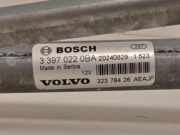 Scheibenwischermotor 32378426 Volvo XC40 (XZ) SUV 2.0 B4 16V Mild Hybrid (B420T5) 2024-10