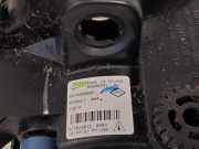 Nebelscheinwerfer Rechts Vorne 261509865R Renault Twingo II (CN) Schr?gheck 3-drs 1.2 16V (D4F-770) 2012-08