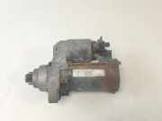 Anlasser 02T911023S Volkswagen Polo V (6R) Schrägheck 1.2 12V (CGPB(Euro 5)) 2010-11 CGPB(Euro 5)