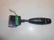 Scheibenwischerschalter 96276387 Daewoo / Chevrolet Lanos (TA/TF08/48/86) Schrägheck 1.5 (A15SMS) 1999