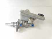 Hauptzylinder ABS 32067008C Opel Vivaro Van 1.9 DTI 16V (F9Q-760) 2004-11