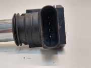 ZÃ¼ndspule 07K905715G Audi TT Roadster (8J9) Cabrio 2.0 TFSI 16V (BWA) 2007-02