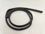 Türgummis Links Hinten 1674241 Ford Fiesta 6 (JA8) Schrägheck 1.6 TDCi 95 (T3JA(Euro 5)) 2013-12