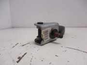 Gürtelschnalle Rechts Hinten 2010327 Saab 9-3 I (YS3D) Schrägheck 2.0,S 16V (B204I) 1999