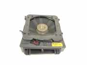 Subwoofer 65139256349 Mini Countryman (F60) SUV 2.0 16V John Cooper Works ALL4 (B48A20E) 2020-02