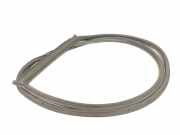 TÃ¼rgummis Links 51767054027 BMW 1 serie (E87/87N) SchrÃ¤gheck 5-drs 118d 16V (N47-D20C) 2008-05