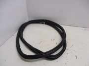TÃ¼rgummis Links Hinten Opel Zafira (M75) GroÃŸraumlimousine 1.9 CDTI (Z19DT(Euro 4)) 2006-07