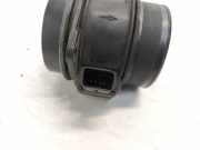 Luftmengenmesser 9645948980 Volvo C30 (EK/MK) Schrägheck 3-drs 2.0 D 16V (D4204T(Euro 3)) 2007-09