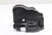 Türschloss Stangen Links Hinten 7229459 BMW 1 serie (F20) Schrägheck 5-drs 114d 1.6 16V (N47-D16A) 2014-02